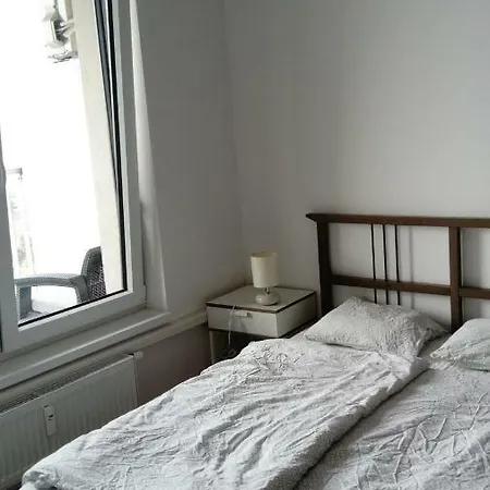 Apartment Cool *